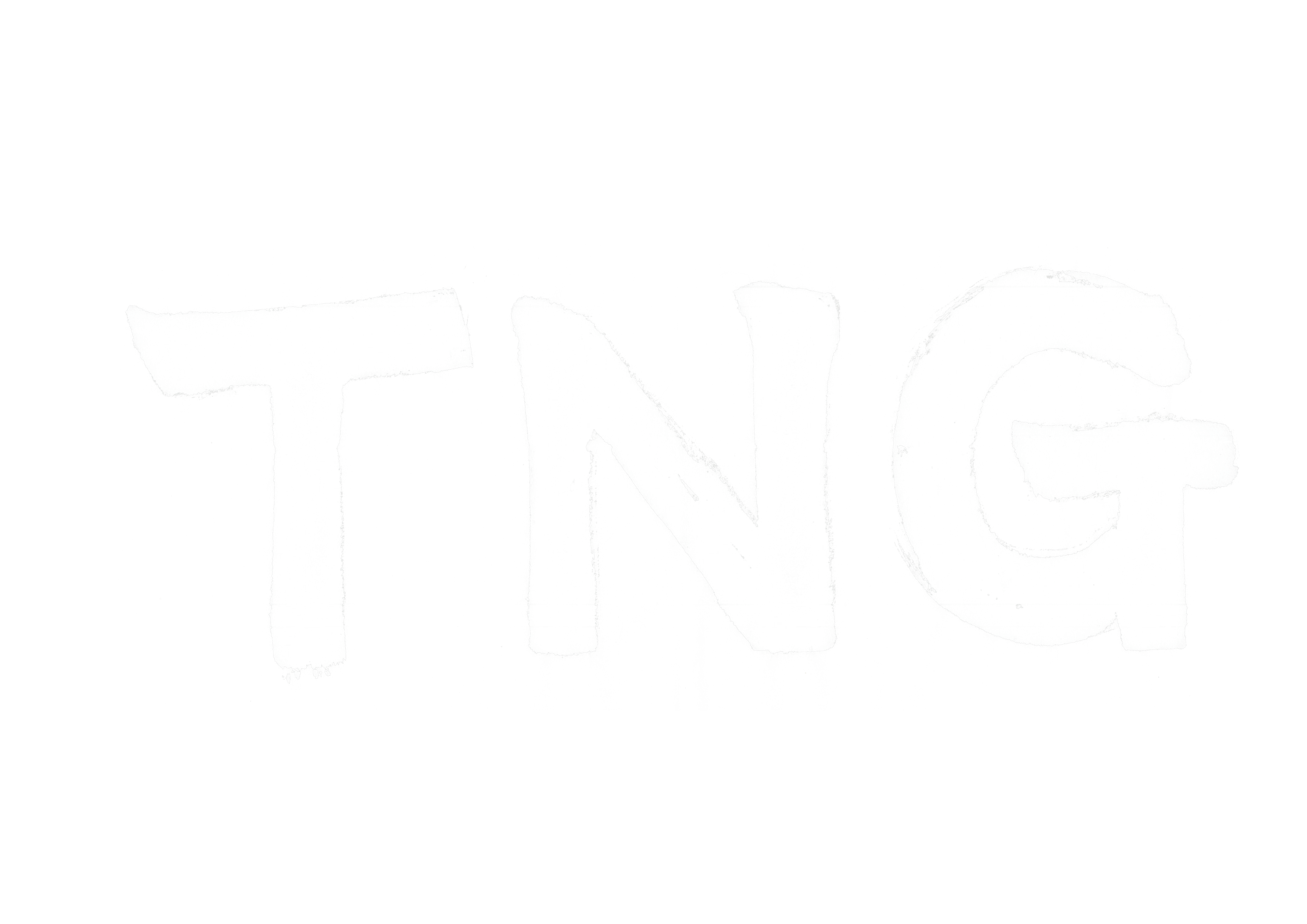 TNG logo